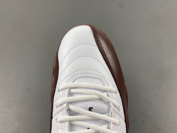 AIR JORDAN 12 RETRO SP 
