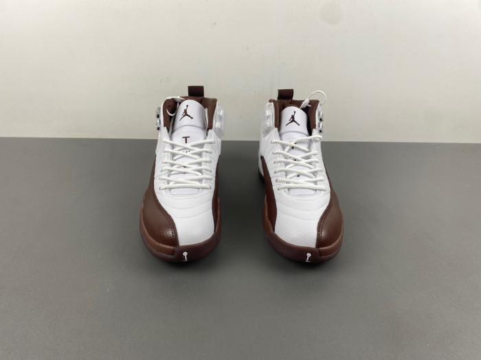 AIR JORDAN 12 RETRO SP 